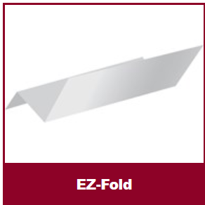 EZ Fold