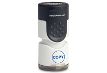 ACCU-STAMP