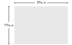 Xstamper Date Stamps