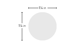 Xstamper Date Stamps
