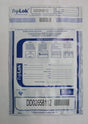 TripLok Bag 9 x 12 / White 100 - Choice Checks