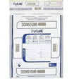 TripLok Bag 12 x 16 / White 100 - Choice Checks