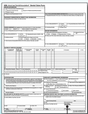 Dental Claim Forms