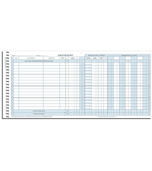 Compact Journal - 10 Qty