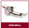 PSM10KPRO Folder Sealer - Choice Checks
