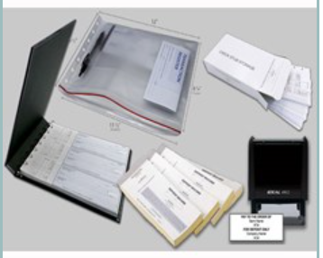 Quick Start Systems - 1 Part