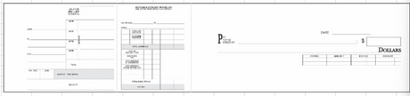SP Format