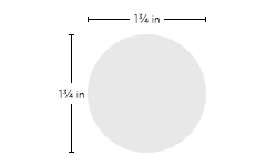 Xstamper Date Stamps