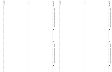 4 UP 100# TAG, 17 x 11 V Fold - Choice Checks