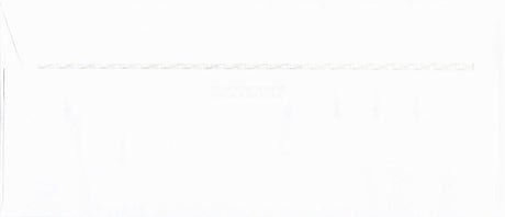 S-SEAL ENV/HLTHCARE IMPRINT 9-1/2 X 4-1/8 24# WOVE - Choice Checks