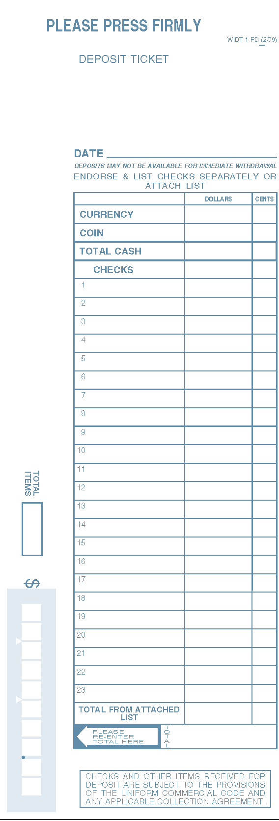 3 Part 26# WH CB/14# CAN CFB/ 15# PK CF