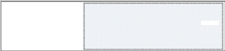 3-On-A-Page Manual Checks - Blue Safety