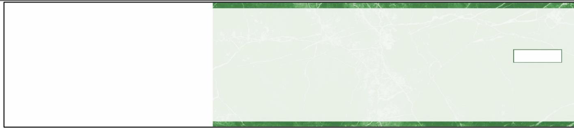 Compact 3-On-A-Page Checks With Register - 1 Part