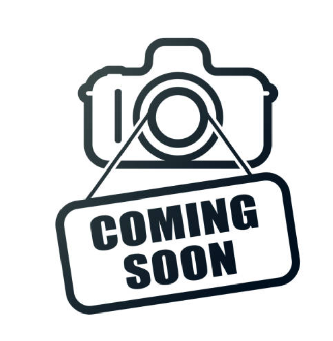 Prismatic Cube Imprinted Business Checks on Bottom - Best Security