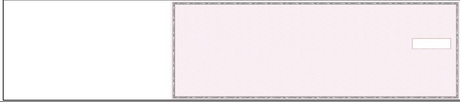 3-On-A-Page Manual Checks - Pink Safety