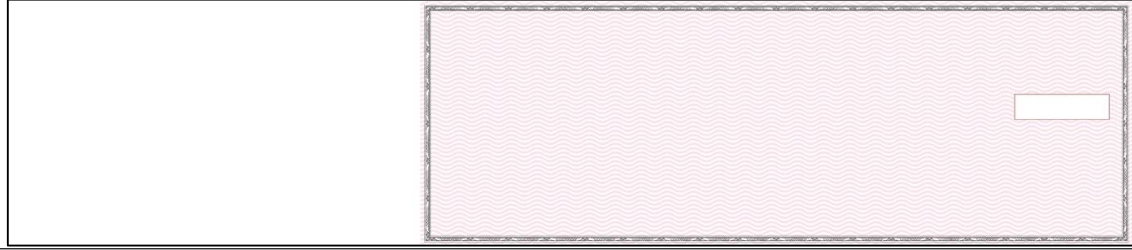 3-On-A-Page Manual Checks - Pink Safety