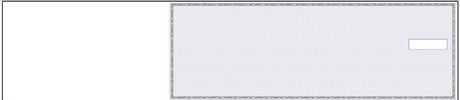 3-On-A-Page Manual Checks - Purple Safety