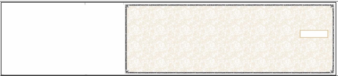 Compact 3-On-A-Page Checks With Register - 1 Part