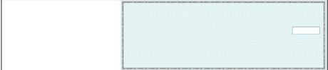 3-On-A-Page Manual Checks - Teal Safety