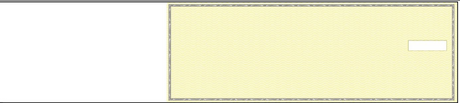 3-On-A-Page Manual Checks - Yellow Safety