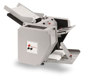 Pressure Sealer Machines