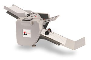 The Power of Pressure Sealer Machines