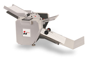 The Power of Pressure Sealer Machines