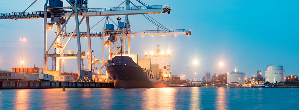 Update on Tariffs and Choice Checks News