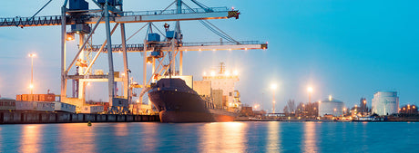 Update on Tariffs and Choice Checks News