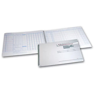 Business Check Accessories