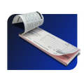 Deposit Slips