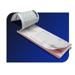 Deposit Slips - Free Shipping