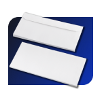 Envelopes