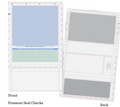 Pressure Sealer Checks