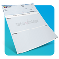 Quickbooks Business Checks