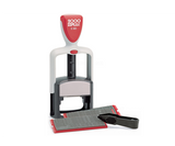 DIY Custom Stamp Kits