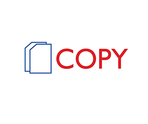 COPY  Color Red/Blue