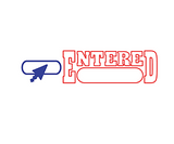 ENTERED Color Red/Blue