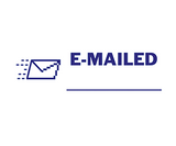 ACCU-STAMP