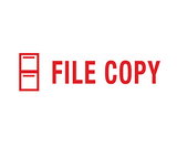ACCU-STAMP