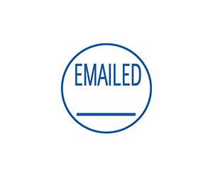 ACCU-STAMP