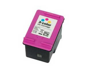e-mark Digital Stamp-Replacement Cartridge
