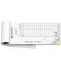 Deposit Ticket Books - Maximum Entry Format- 2-Part, Free Shipping