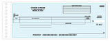 Expense/Payroll Check