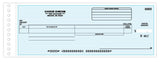 Expense/Payroll Check