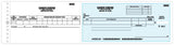 Payroll/General Expense Check