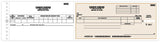 Payroll/General Expense Check