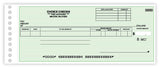 Accounts Payable Check
