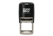 Designer Self-Inking & Premium Wood