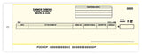 Accounts Payable Center Check-1 Part